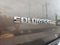 2016 Chevrolet Colorado Work Truck