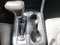 2016 Chevrolet Colorado Work Truck