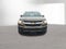 2016 Chevrolet Colorado Work Truck