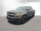 2016 Chevrolet Colorado Work Truck