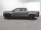 2016 Chevrolet Colorado Work Truck