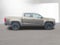 2016 Chevrolet Colorado Work Truck