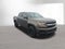 2016 Chevrolet Colorado Work Truck