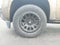 2016 Chevrolet Colorado Work Truck
