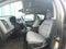 2016 Chevrolet Colorado Work Truck