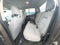 2016 Chevrolet Colorado Work Truck