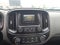 2016 Chevrolet Colorado Work Truck