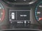 2016 Chevrolet Colorado Work Truck