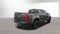 2016 Chevrolet Colorado Work Truck