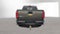 2016 Chevrolet Colorado Work Truck
