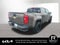 2016 Chevrolet Colorado Work Truck