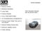 2016 Chevrolet Colorado Work Truck