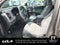2016 Chevrolet Colorado Work Truck