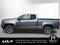 2021 Chevrolet Colorado Work Truck