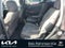 2018 GMC Acadia SLE-2