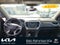 2018 GMC Acadia SLE-2