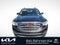 2018 GMC Acadia SLE-2