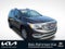 2018 GMC Acadia SLE-2