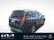 2018 GMC Acadia SLE-2