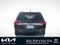2018 GMC Acadia SLE-2