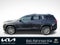 2018 GMC Acadia SLE-2