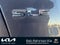 2018 GMC Acadia SLE-2