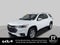 2018 Chevrolet Traverse LT Cloth w/1LT