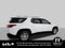2018 Chevrolet Traverse LT Cloth w/1LT