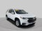 2018 Chevrolet Traverse LT Cloth w/1LT