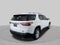 2018 Chevrolet Traverse LT Cloth w/1LT