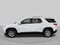 2018 Chevrolet Traverse LT Cloth w/1LT