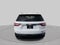2018 Chevrolet Traverse LT Cloth w/1LT