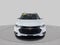 2018 Chevrolet Traverse LT Cloth w/1LT