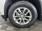 2018 Chevrolet Traverse LT Cloth w/1LT