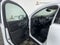 2018 Chevrolet Traverse LT Cloth w/1LT