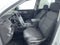 2018 Chevrolet Traverse LT Cloth w/1LT