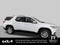 2018 Chevrolet Traverse LT Cloth w/1LT
