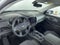 2018 Chevrolet Traverse LT Cloth w/1LT