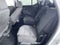 2018 Chevrolet Traverse LT Cloth w/1LT
