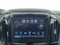 2018 Chevrolet Traverse LT Cloth w/1LT