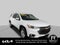 2018 Chevrolet Traverse LT Cloth w/1LT
