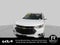 2018 Chevrolet Traverse LT Cloth w/1LT