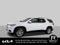 2018 Chevrolet Traverse LT Cloth w/1LT