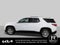 2018 Chevrolet Traverse LT Cloth w/1LT