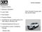 2018 Chevrolet Traverse LT Cloth w/1LT