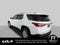 2018 Chevrolet Traverse LT Cloth w/1LT