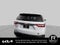 2018 Chevrolet Traverse LT Cloth w/1LT