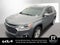2019 Chevrolet Traverse LT Cloth w/1LT