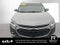 2019 Chevrolet Traverse LT Cloth w/1LT