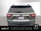 2019 Chevrolet Traverse LT Cloth w/1LT